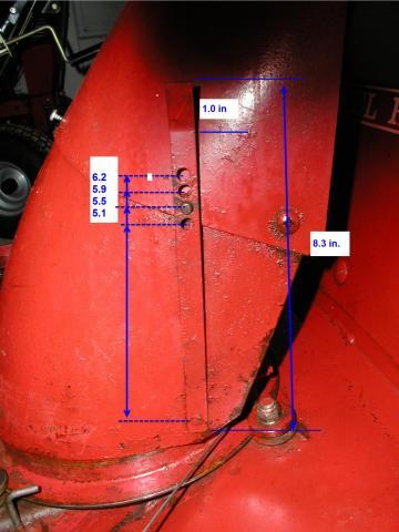 post-4076-0-56603200-1425244674_thumb.jp