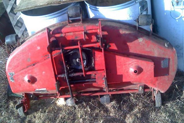 post-4232-0-27355900-1427755550_thumb.jp