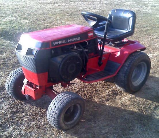 post-4232-0-33913300-1427755440_thumb.jp