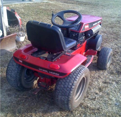 post-4232-0-82078400-1427755540_thumb.jp