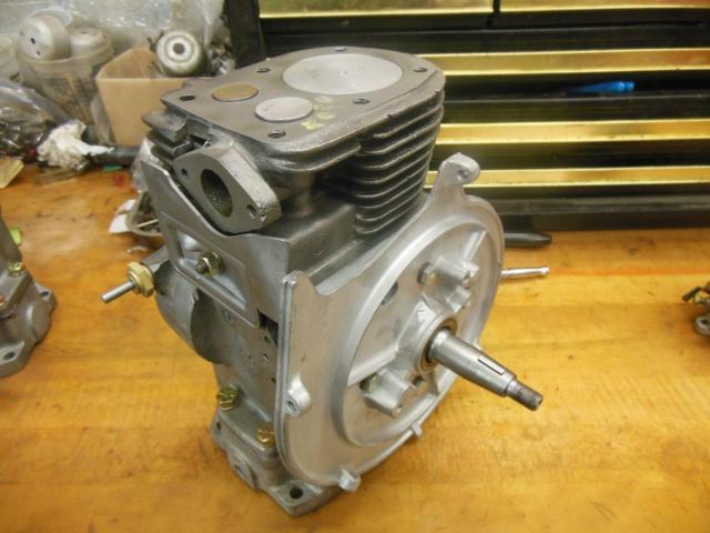 post-4240-0-00288900-1426298782_thumb.jp