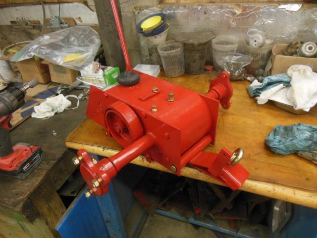 post-4240-0-01482400-1426619967_thumb.jp