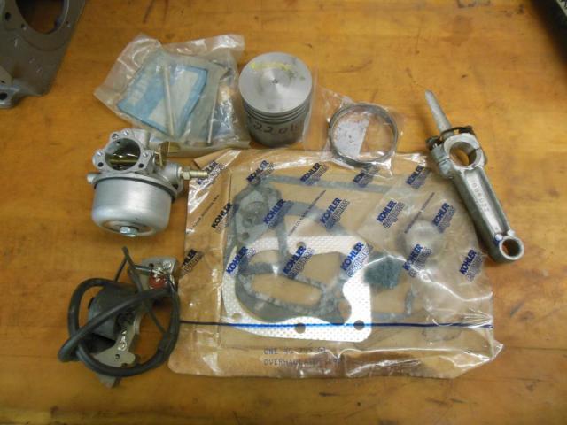 post-4240-0-01667300-1425606798_thumb.jp