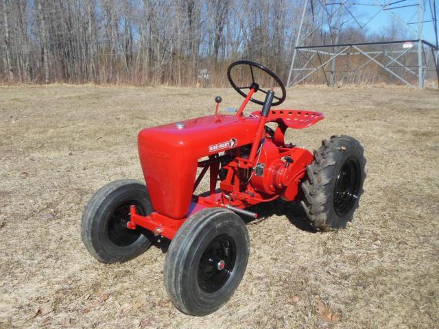 post-4240-0-03084000-1427578357_thumb.jp