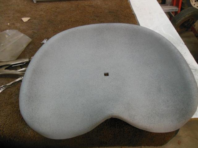 post-4240-0-06522800-1425606918_thumb.jp