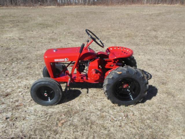 post-4240-0-07851200-1427578400_thumb.jp