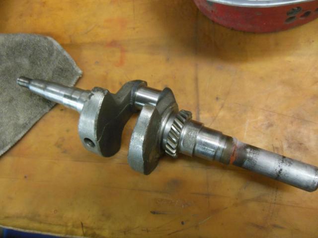 post-4240-0-10182100-1425606866_thumb.jp