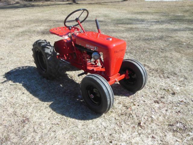 post-4240-0-10817200-1427578372_thumb.jp