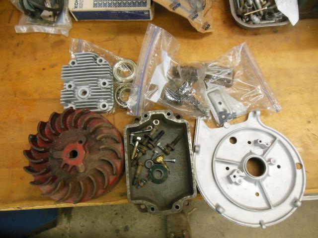 post-4240-0-17162500-1425606815_thumb.jp