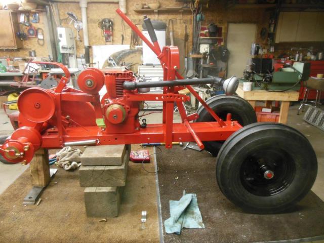 post-4240-0-26043800-1425174122_thumb.jp