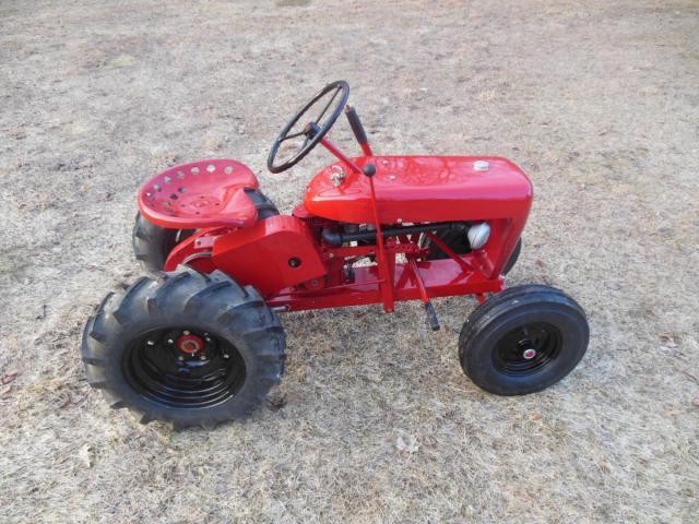 post-4240-0-28316900-1427154141_thumb.jp