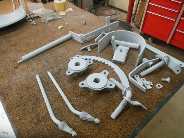 post-4240-0-34124700-1425606935_thumb.jp