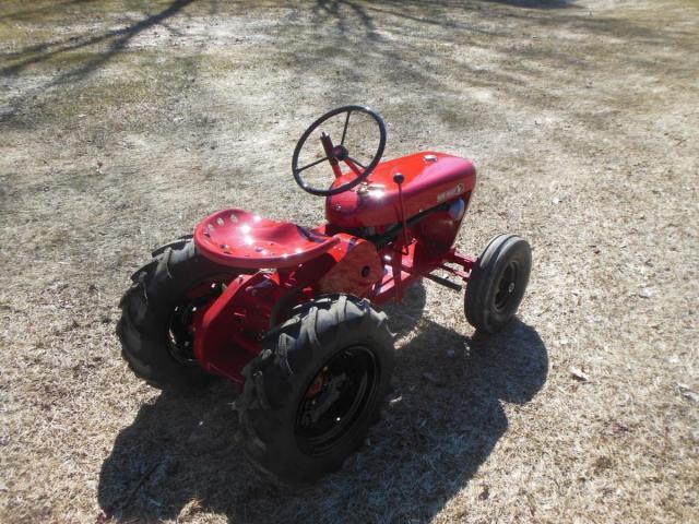 post-4240-0-35199000-1427578384_thumb.jp