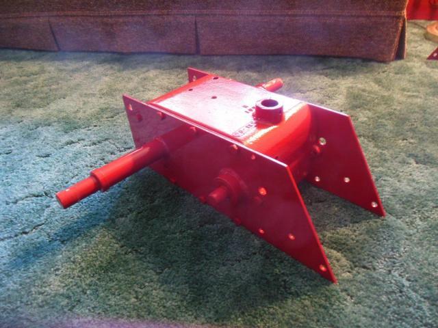 post-4240-0-42247600-1426620266_thumb.jp