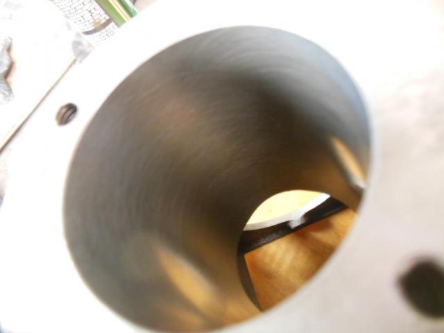 post-4240-0-44394600-1425606849_thumb.jp