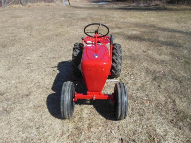 post-4240-0-45602500-1427578365_thumb.jp