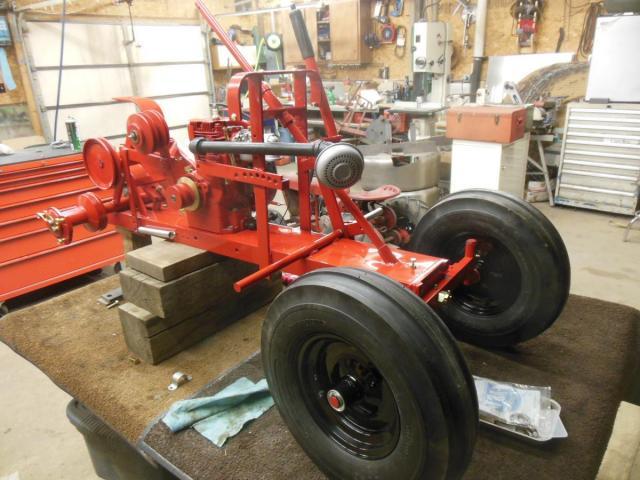 post-4240-0-51920000-1425174040_thumb.jp