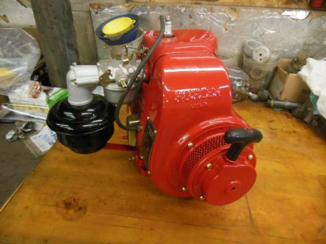 post-4240-0-52130000-1426619957_thumb.jp