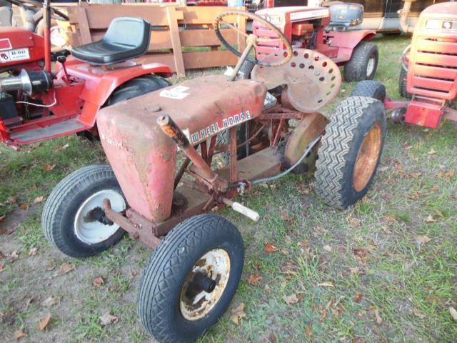 post-4240-0-53581000-1427579635_thumb.jp