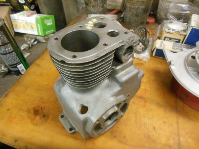 post-4240-0-53607700-1425606833_thumb.jp