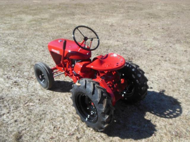 post-4240-0-54949800-1427578395_thumb.jp