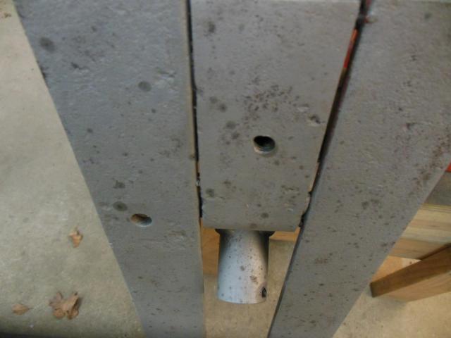 post-4240-0-55579200-1425606902_thumb.jp