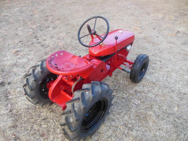 post-4240-0-62418600-1427154135_thumb.jp