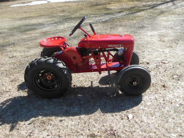 post-4240-0-65381600-1427578378_thumb.jp