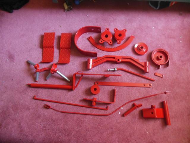 post-4240-0-66256800-1426620257_thumb.jp