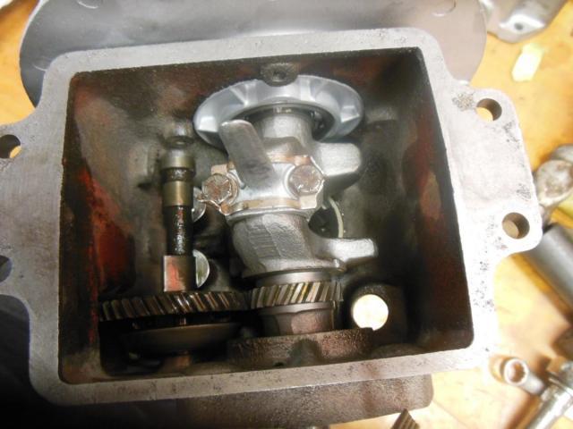 post-4240-0-71979800-1426298777_thumb.jp