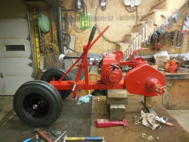 post-4240-0-78700000-1425174215_thumb.jp