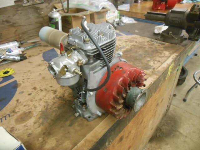 post-4240-0-79473500-1426620317_thumb.jp