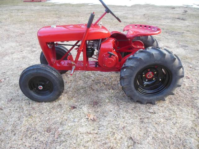 post-4240-0-85117000-1427154124_thumb.jp