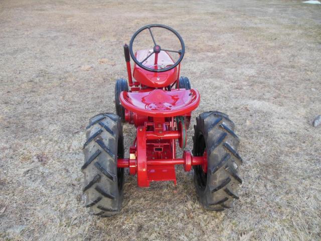 post-4240-0-85906900-1427154129_thumb.jp