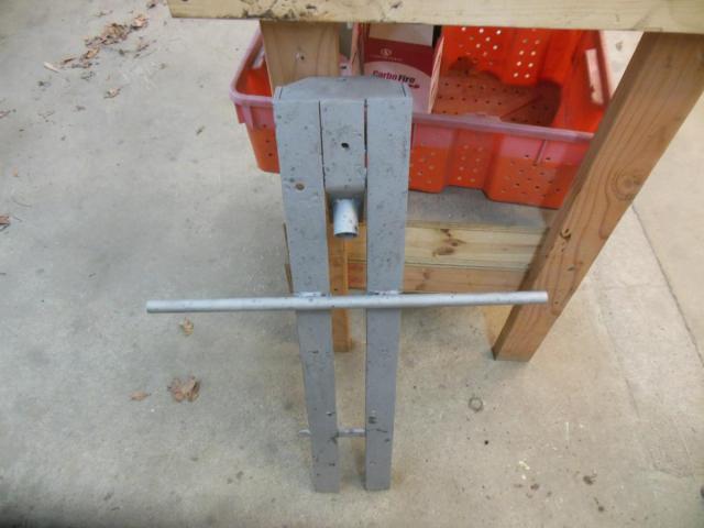 post-4240-0-90796600-1425606882_thumb.jp