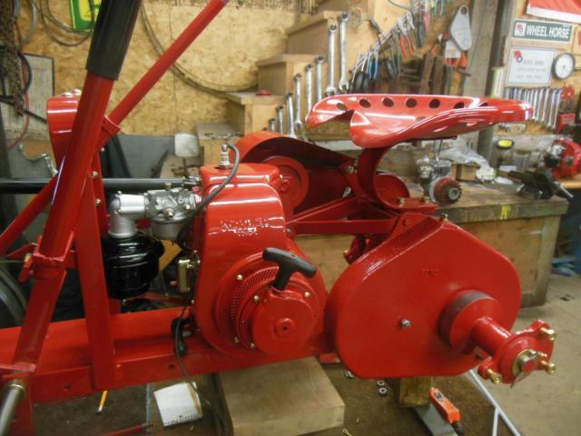 post-4240-0-90811900-1426620104_thumb.jp