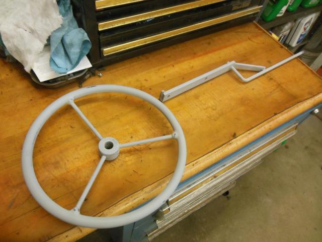 post-4240-0-91534000-1426620113_thumb.jp