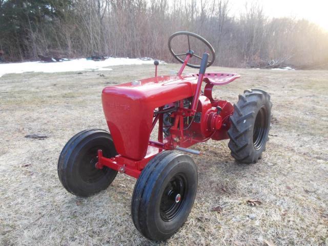 post-4240-0-92112100-1427154117_thumb.jp