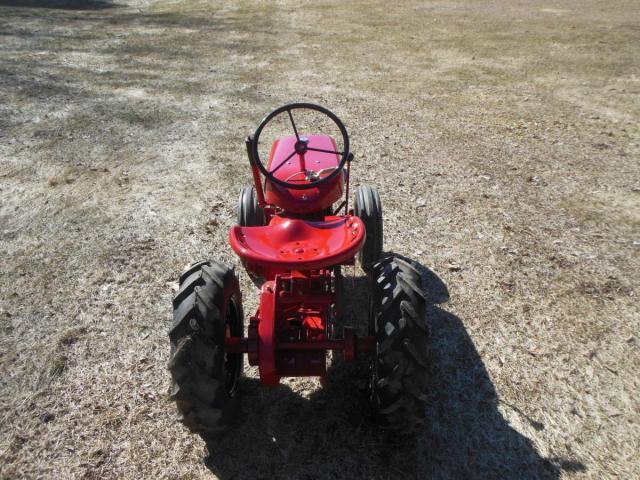 post-4240-0-95794400-1427578389_thumb.jp