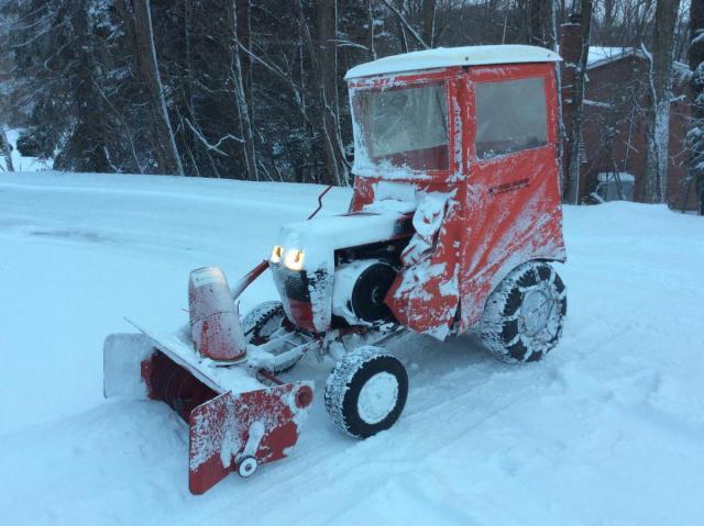 post-4328-0-94310400-1426205006_thumb.jp