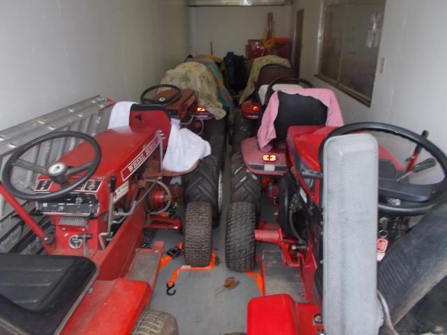 post-4375-0-00556800-1427547225_thumb.jp