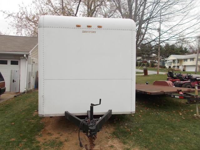 post-4375-0-12296600-1427547120_thumb.jp