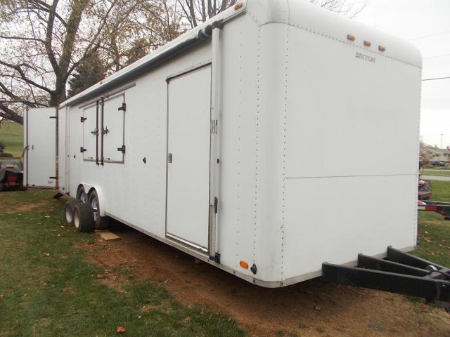 post-4375-0-35377800-1427547089_thumb.jp