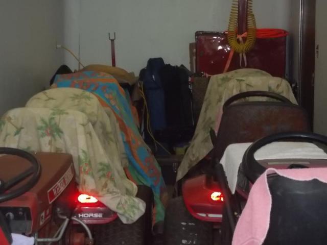 post-4375-0-50262600-1427547245_thumb.jp