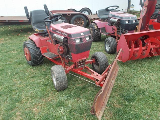 post-4375-0-58034300-1427547456_thumb.jp