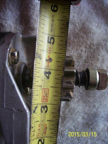 post-4384-0-32373300-1426464696_thumb.jp