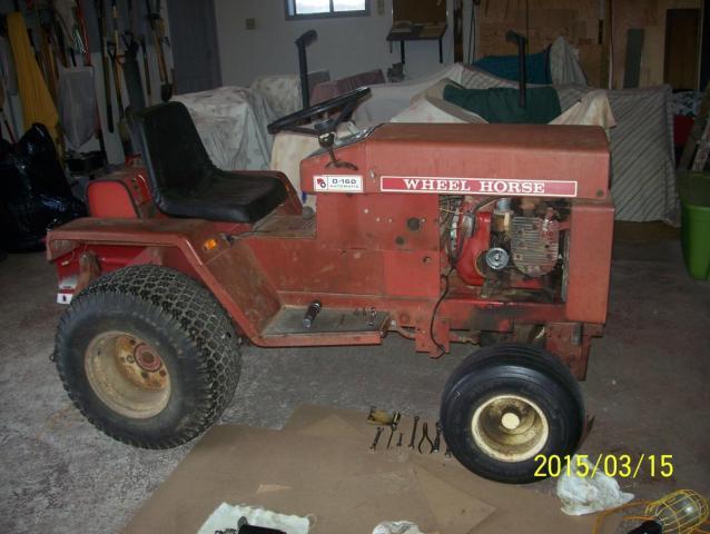 post-4384-0-55213000-1426464653_thumb.jp