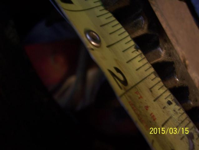 post-4384-0-56324600-1426464727_thumb.jp