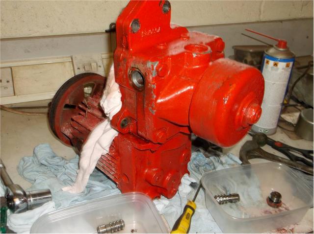 post-4509-0-00607300-1425669241_thumb.jp