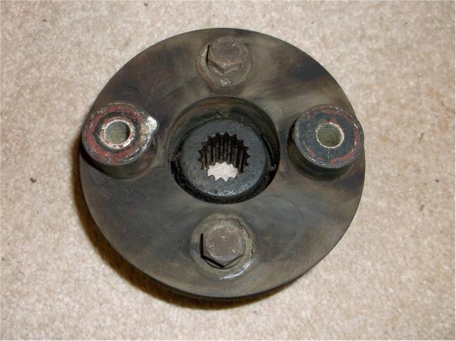 post-4509-0-00673900-1426807790_thumb.jp